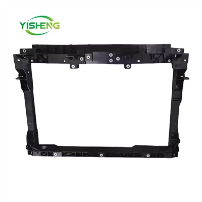 SA3H -5301290 B Асамблея модуля переднього кінця для чемпіона BYD Plus DM-I